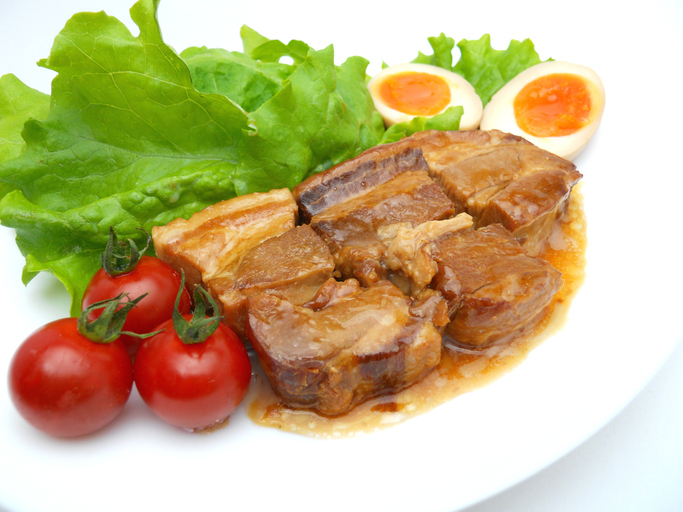iStockphotos