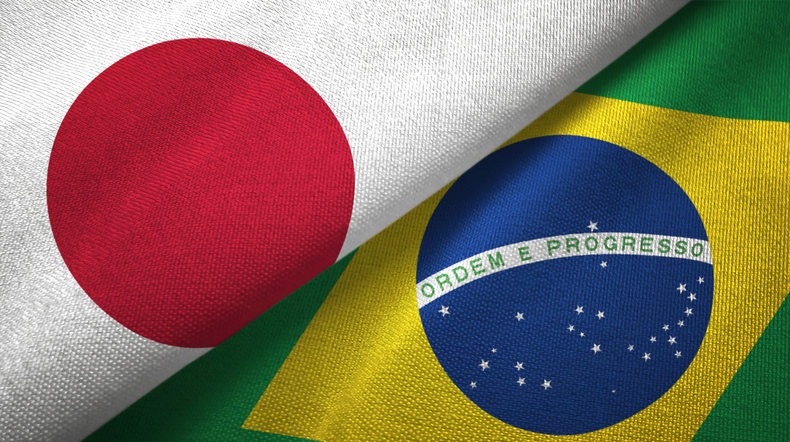 CULTURAS DISTANTES, AMIZADE SINCERA | ED. 622.